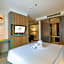 Grand Livio Kuta Hotel