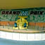 Grand Prix Motel Beach Front
