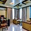 Hotel Lotus Ivy Studios Near Pune Airport