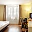 Best Western Macrander Hotel Dresden