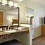 Embassy Suites by Hilton Santa Ana Orange County Airport