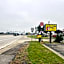 Rockwood Inn Kennett I 55 Near Blytheville