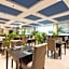 Hotel Colon Rambla