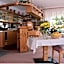 Hotel Adlerschanze