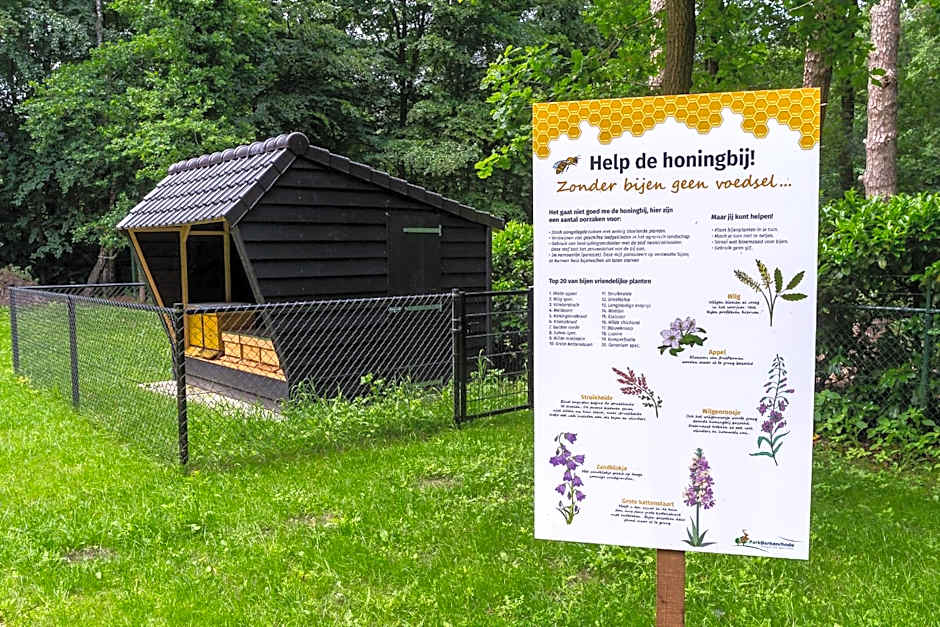 Park Berkenrhode