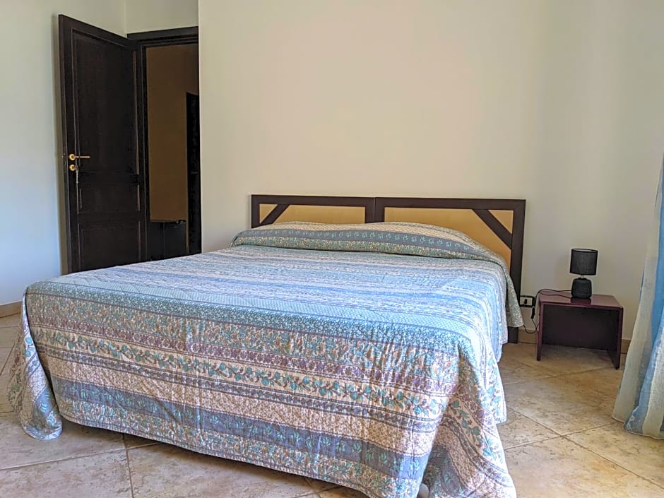 B&B A Casa di Angela