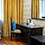 The Regent