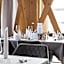 Almfamilyhotel Scherer