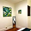 Echo Zen Hostal