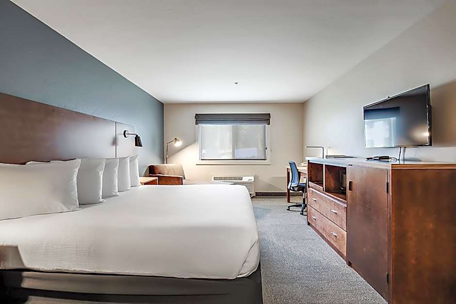 Third Street Inn