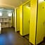 Brienz Youth Hostel