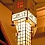 Somerset Inn