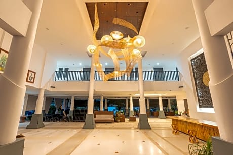 Samaya Bura Beach Resort - Koh Samui (SHA Plus)
