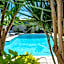 Residence Melody - Adult only