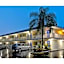 Motel 6 Dania Beach, FL