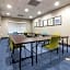 Holiday Inn Express - Villa Rica By IHG