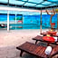 Xinyuan Hot Spring Hotel