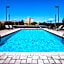 Hampton Inn Dover