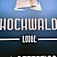 Hochwald Lodge