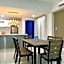 Sunset Seaview Vacation Condos Infinity Avenue