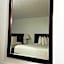 Days Inn by Wyndham North Platte