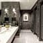 Valley Hotel Homewood Birmingham - Curio Collection By Hilton