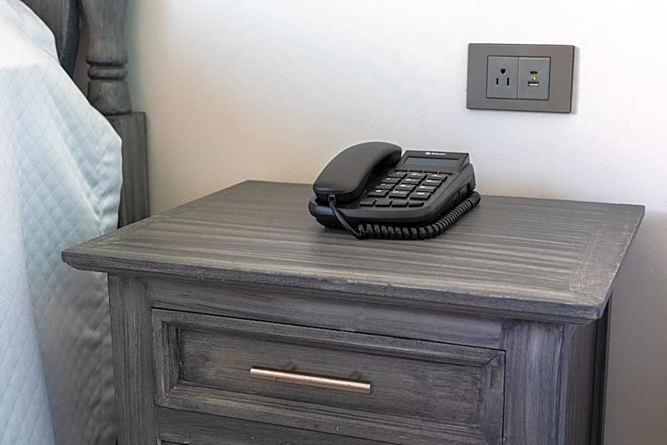 Hacienda de Castilla