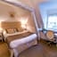 Hotel Relais Saint Jean Troyes
