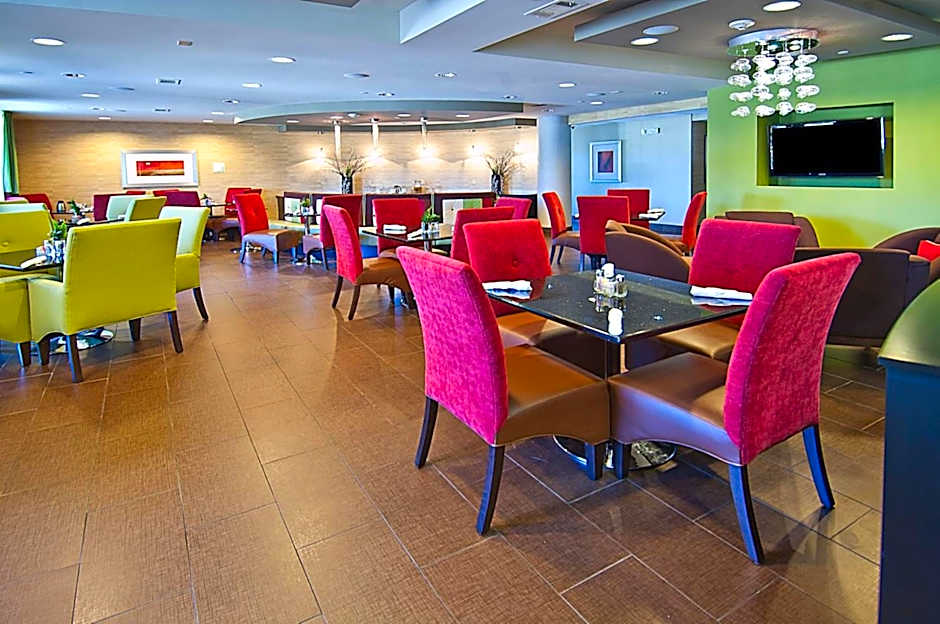 Holiday Inn Vicksburg By IHG