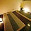Wadoh Ryokan