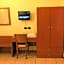 Hotel Belforte
