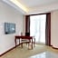 Vienna Hotel Zhejiang Ningbo Ninghai Branch