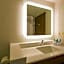 Holiday Inn Express Hotel & Suites Reading By IHG