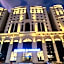 Abraj Almisk Hotel