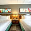 Hilton Garden Inn Boston - Waltham