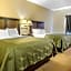 Quality Inn Surfside Myrtle Beach