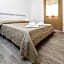 4 Mori Family Village - Villaggio per Famiglie