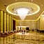 LN Dongfang Hotel Sihui