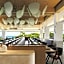 Haimurubushi Resort