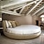 Seven Historical Suites