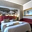 Hotel Maria