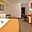 Quality Inn & Suites Jefferson City