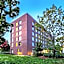 Plaza Inn Karlsruhe
