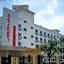 Ginger Guwahati