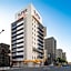 Super Hotel Nagoya Ekimae