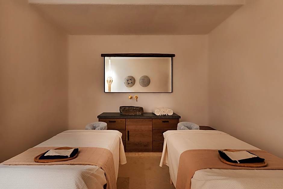 Kedma by Isrotel Collection