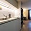 Best Western Hotel du Chateau Maisons-Laffitte