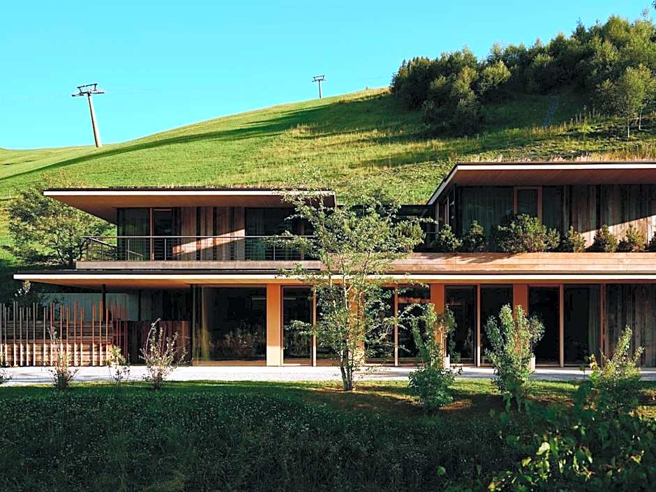 Wiesergut