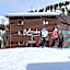 Hôtel La Plagne Le Terra Nova