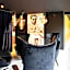 Prinz Rudolf Smart Hotel